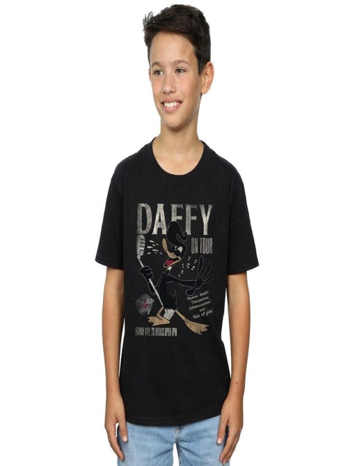 Looney Tunes - T-shirt - Kiabi