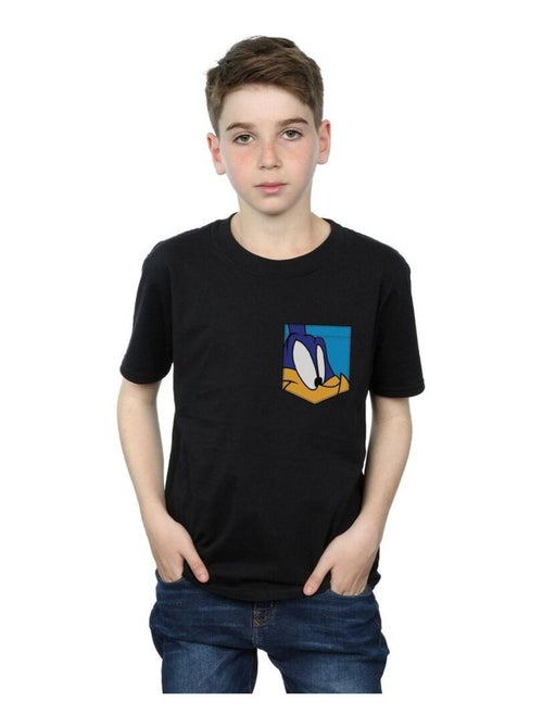 Looney Tunes - T-shirt - Kiabi