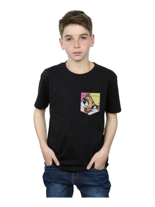 Looney Tunes - T-shirt - Kiabi