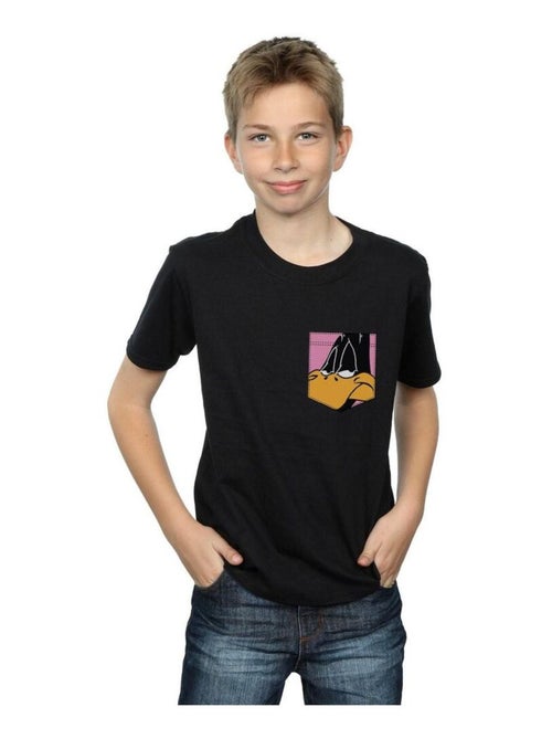 Looney Tunes - T-shirt - Kiabi
