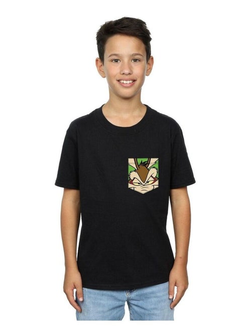 Looney Tunes - T-shirt - Kiabi