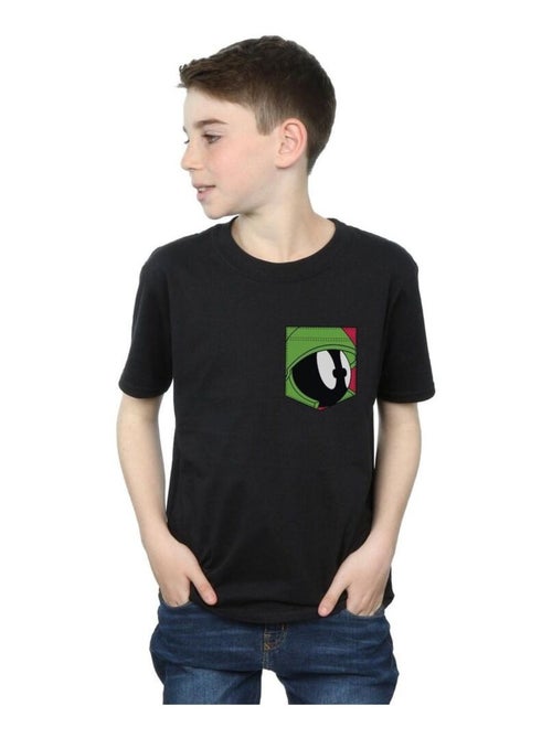 Looney Tunes - T-shirt - Kiabi