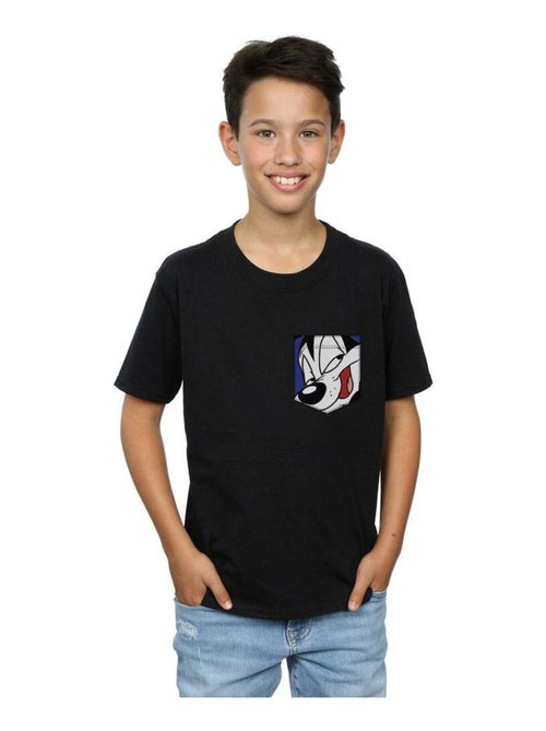 Looney Tunes - T-shirt - Kiabi