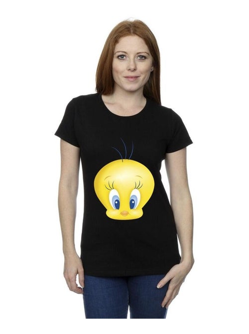 Looney Tunes - T-shirt - Kiabi