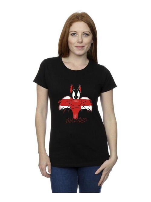 Looney Tunes - T-shirt - Kiabi