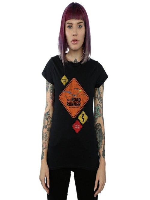 Looney Tunes - T-shirt - Kiabi