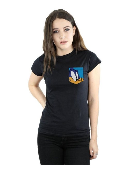 Looney Tunes - T-shirt - Kiabi