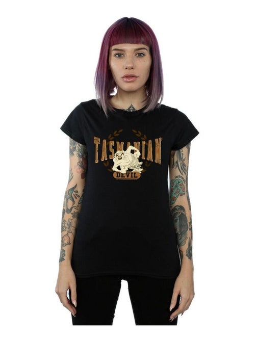 Looney Tunes - T-shirt - Kiabi