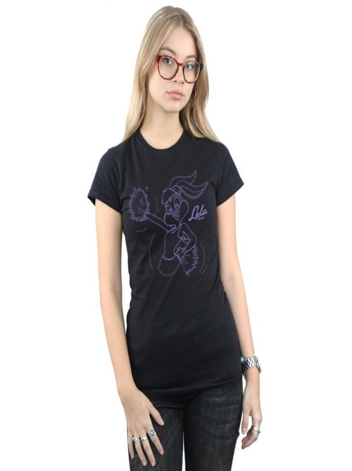 Looney Tunes - T-shirt - Kiabi