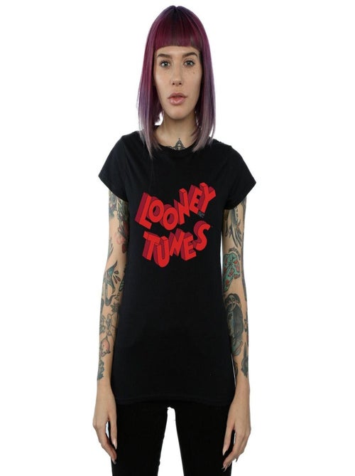 Looney Tunes - T-shirt - Kiabi