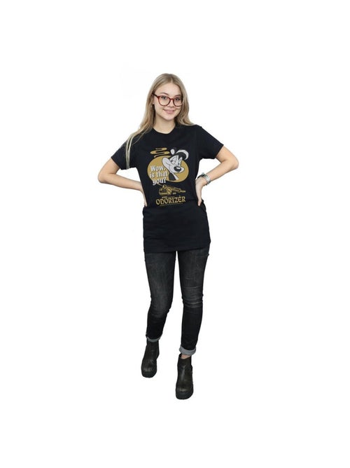 Looney Tunes - T-shirt ODORIZER - Kiabi Looney Tunes - T-shirt ODORIZER - Kiabi