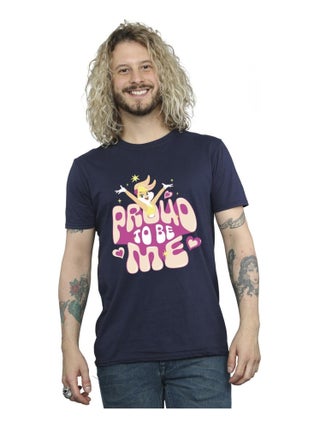 Looney Tunes - T-shirt PROUD TO BE ME