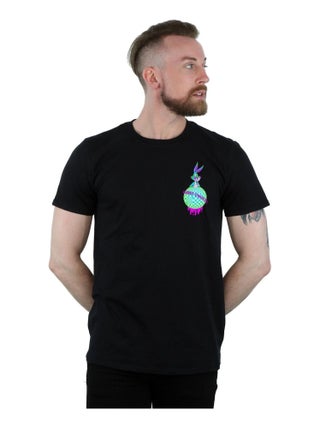 Looney Tunes - T-shirt WABBIT TWOUBLE