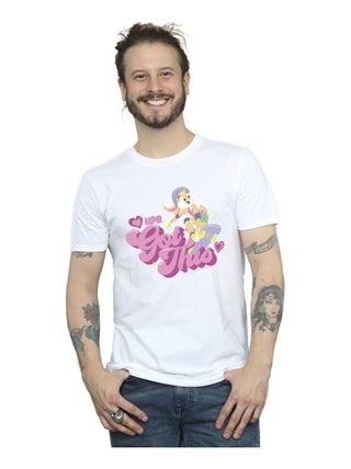 Looney Tunes - T-shirt WE GOT THIS