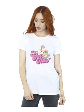 Looney Tunes - T-shirt WE GOT THIS