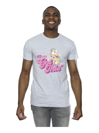 Looney Tunes - T-shirt WE GOT THIS