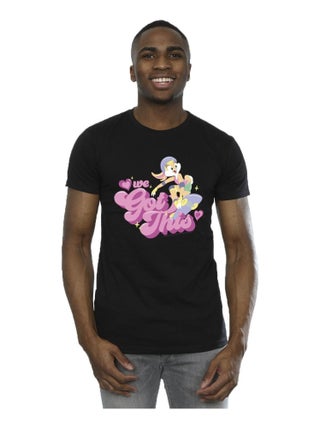 Looney Tunes - T-shirt WE GOT THIS