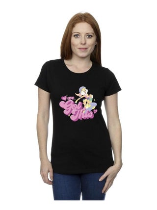Looney Tunes - T-shirt WE GOT THIS
