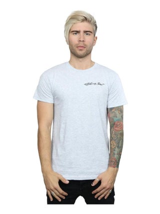Looney Tunes - T-shirt WHAT'S UP DOC