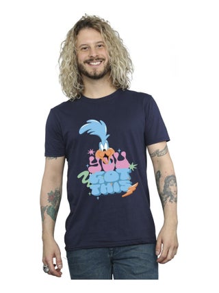 Looney Tunes - T-shirt YOU GOT THIS