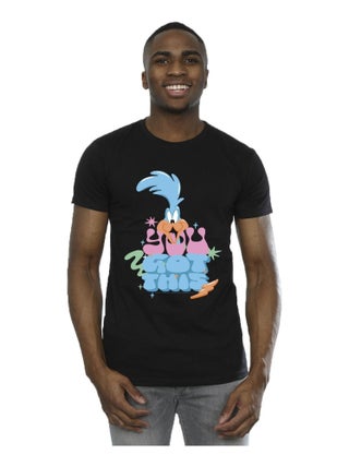Looney Tunes - T-shirt YOU GOT THIS