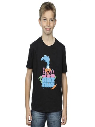 Looney Tunes - T-shirt YOU GOT THIS