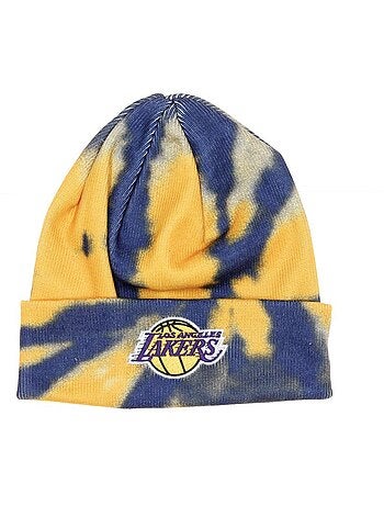 Los Angeles Lakers Bonnet Garçon NBA