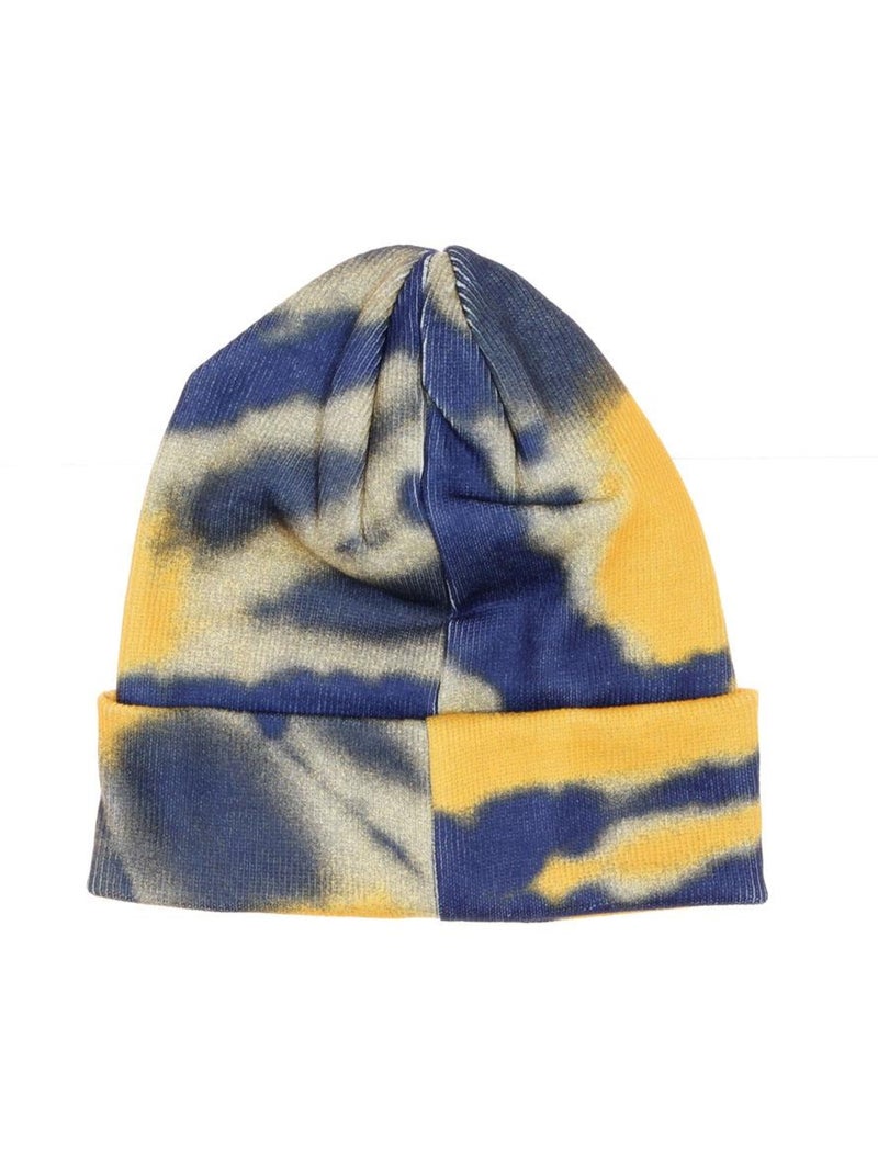 Los Angeles Lakers Bonnet Garçon NBA Jaune - Kiabi