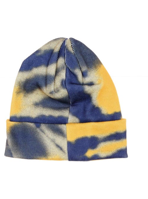 Los angeles lakers bonnet garçon nba - Kiabi