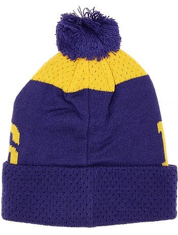 Chicago Bulls Bonnet Garçon