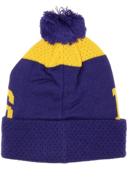 Los angeles lakers garçon nba collegiate - Kiabi Los angeles lakers garçon nba collegiate - Kiabi