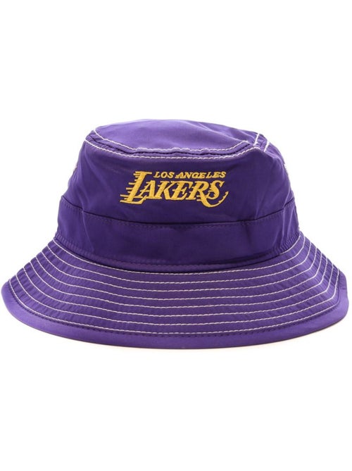 Los angeles lakers homme nba hardwood - Kiabi Los angeles lakers homme nba hardwood - Kiabi