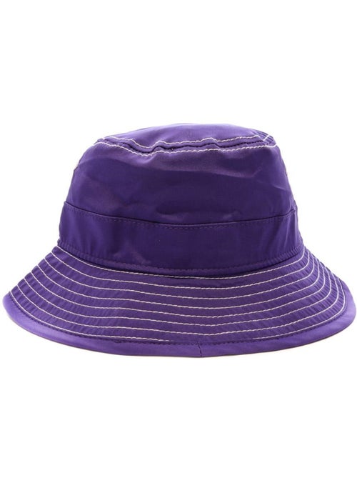 Los angeles lakers homme nba hardwood - Kiabi Los angeles lakers homme nba hardwood - Kiabi