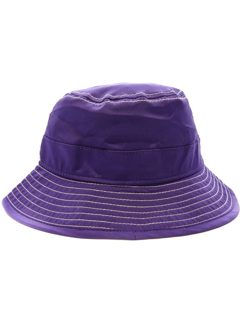 Los angeles lakers homme nba hardwood Violet - Kiabi