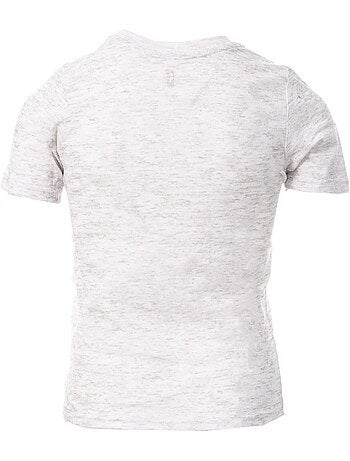 Los Angeles Lakers T-shirt Garçon NBA