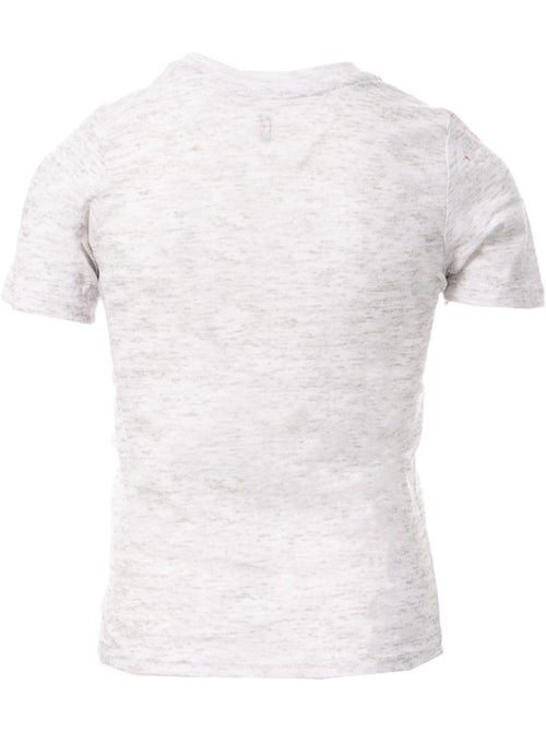 Los Angeles Lakers T-shirt Garçon NBA - Kiabi Los Angeles Lakers T-shirt Garçon NBA - Kiabi
