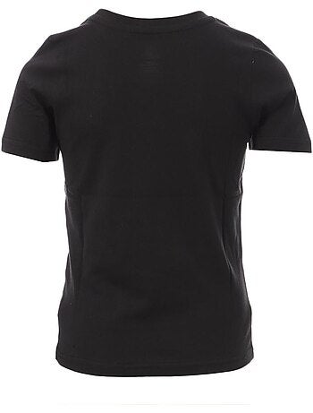 LOS ANGELES LAKERS T-Shirt Garçon NBA