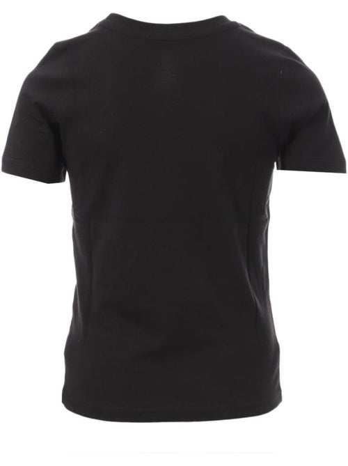 LOS ANGELES LAKERS T-Shirt Garçon NBA - Kiabi