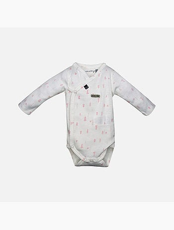 LOT 2 BODIES NAISSANCE FAMATA