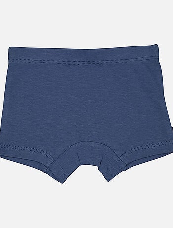 LOT 2 BOXERS GARCON FONTAINEBLEAU