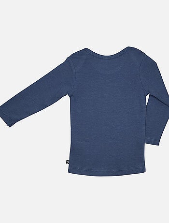 LOT 2 MAILLOTS DE CORPS GARCON FIGARI