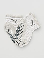 Chaussettes Bebe Vetements Bebe Taille 15 18 Kiabi