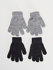 Bonnet Fille Echarpe Gants Snood Cache Oreilles Pour Filles Vetements Fille Kiabi