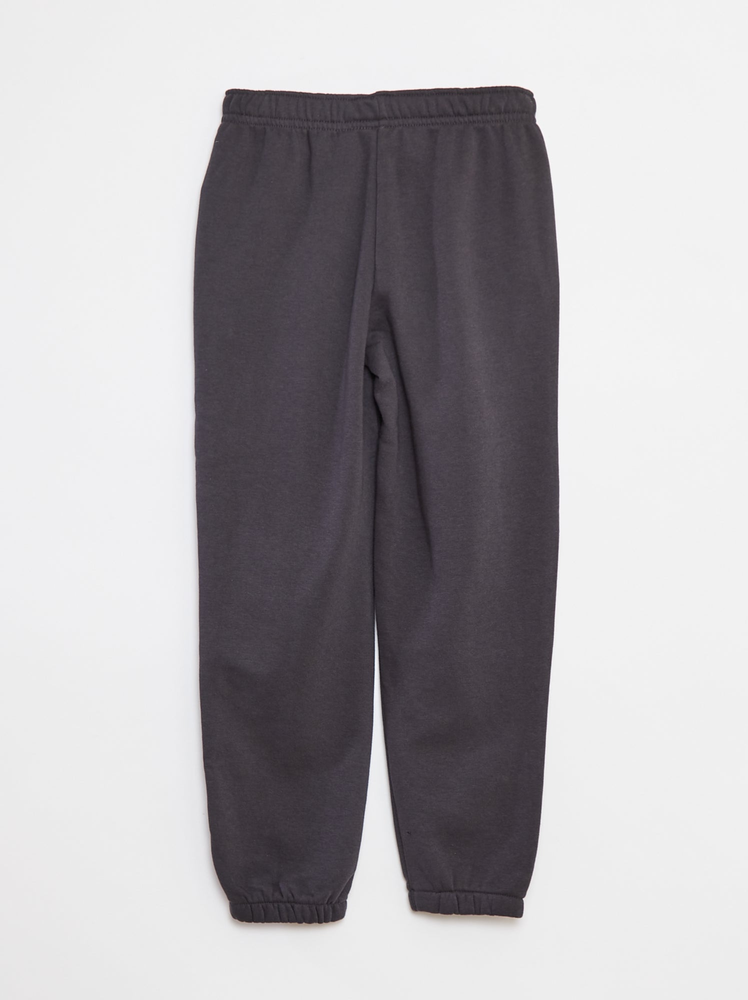 Lot De 2 Pantalons Jogging Enfant Garçon 100% Coton - Motif Dinosaure/Camion - Taille 2-7 Ans - Confortable Pour Sport Et Loisirs - 11