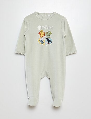 Lot 2 pyjamas 'Harry Potter'