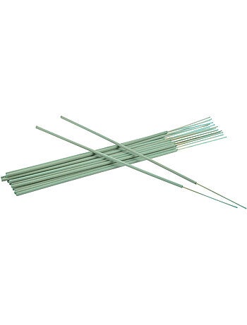 Lot 20 Batons d'encens Embruns