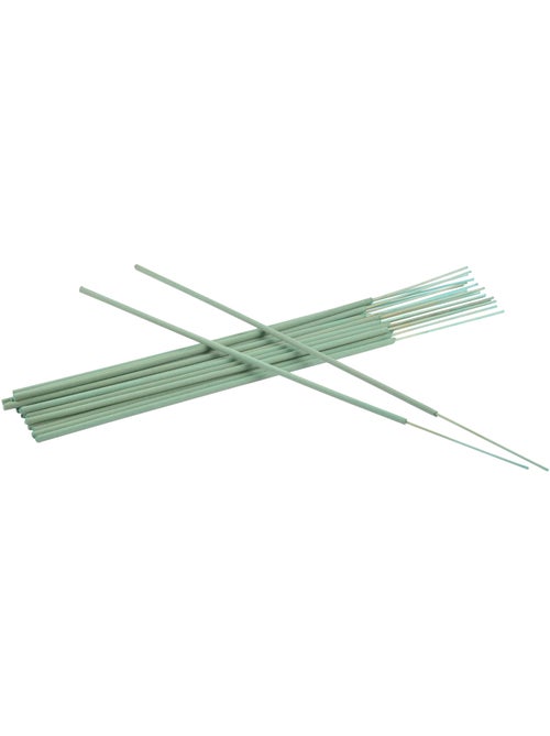 Lot 20 Batons d'encens Embruns - Kiabi