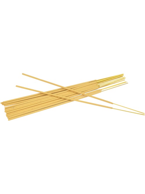 Lot 20 Batons d'encens Mangue - Kiabi