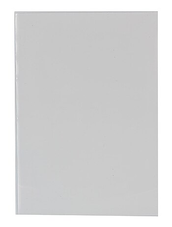 Lot 2x 3 Cadres photo Magnet - 10 x 15 cm