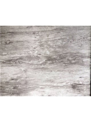 Lot 2x Adhésif décoratif Chêne vieilli - 200 x 67,5 cm